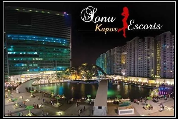 Bangalore Escort Location Electronic City