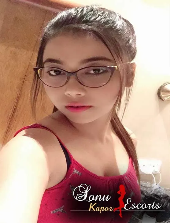 Hot & sexy girls
