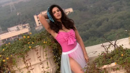 escort girl in bangalore