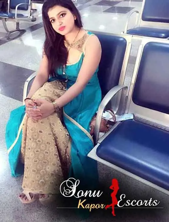bengali call girls