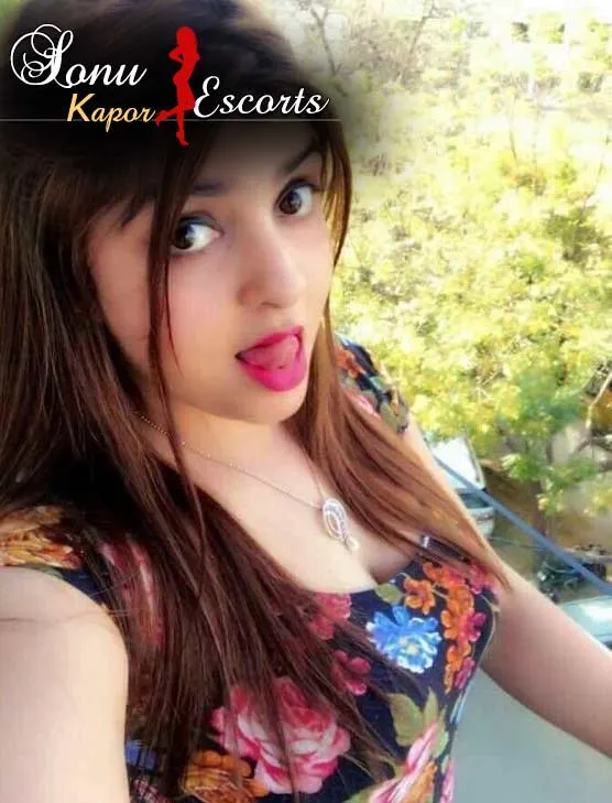Bangalore Escort Juhi