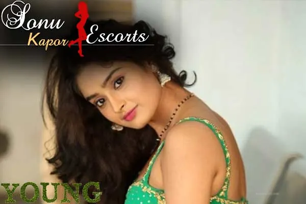 Bangalore YOUNG Escorts