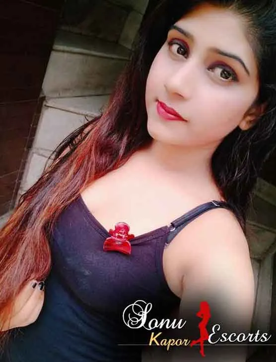 top class escorts