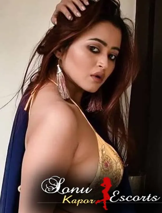 call girl in bangalore