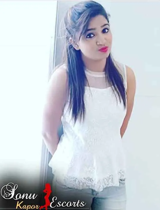 high profile callgirls