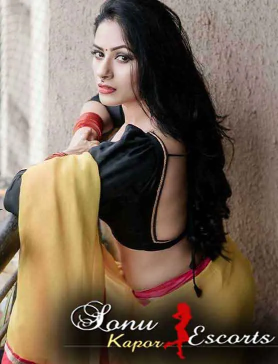 Desi call girls in Bangalore