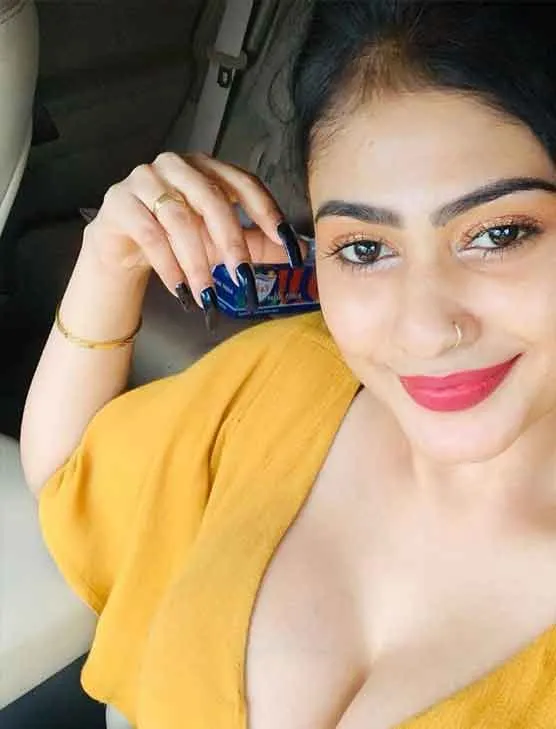Bangalore Escorts
