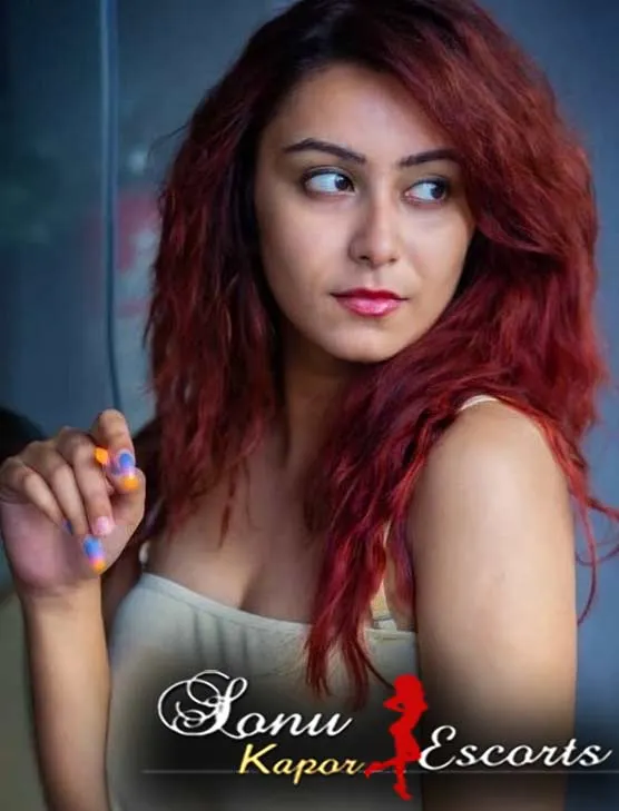 Escorts service bangalore
