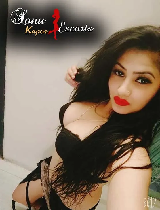 Desi call girls in Bangalore