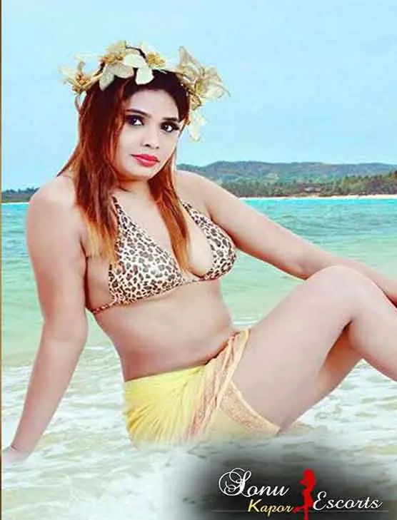 Desi call girls in Bangalore