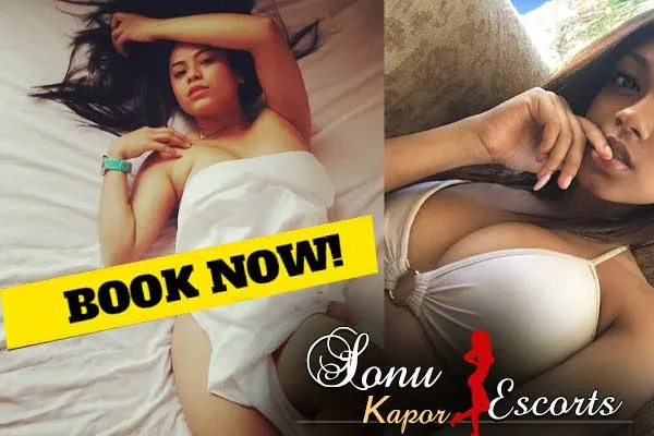 Bangalore Cheap Escorts