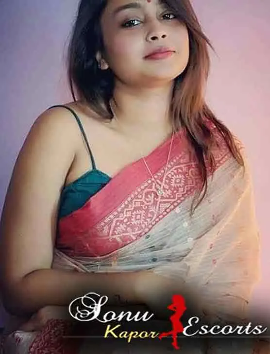 vip sexy Girls
