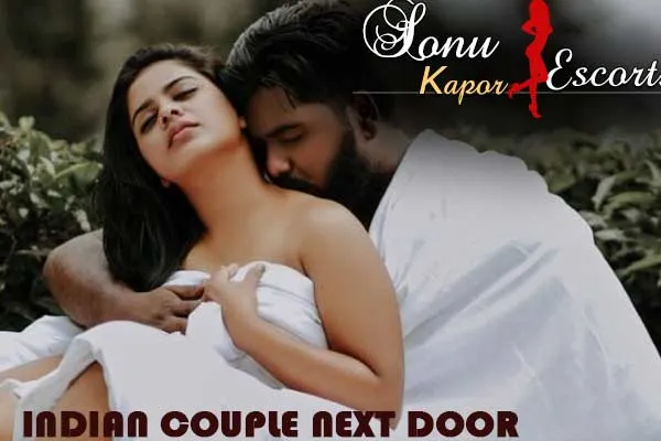 Bangalore COUPLES Girl Escorts