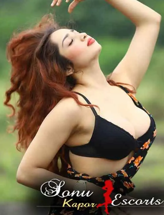 Desi call girls in Bangalore