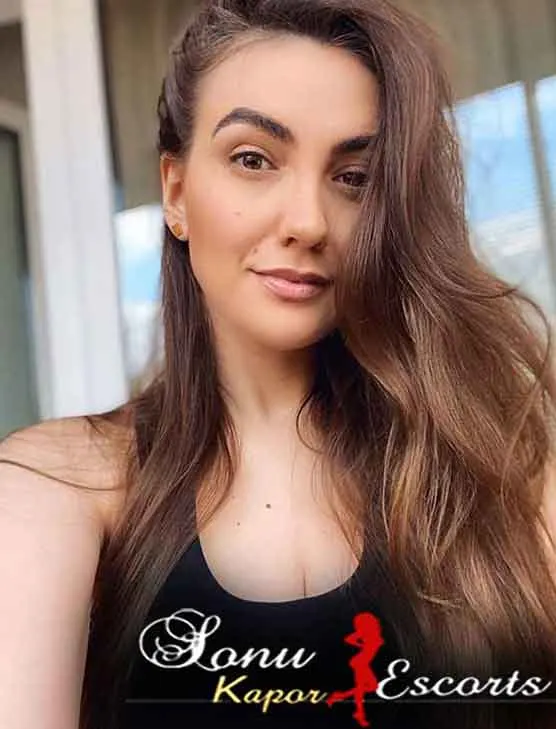 Bangalore Escort Neha