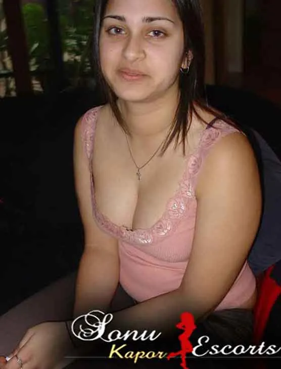 Desi call girls in Bangalore