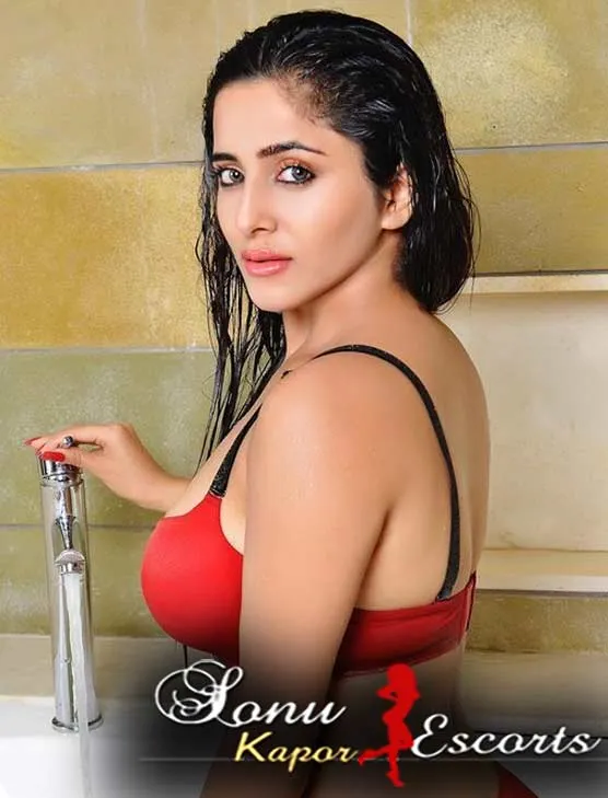 bangalore call girl