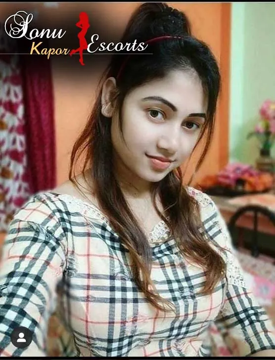 Bangalore Escort Archana
